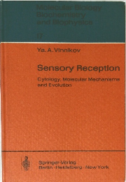 Molecular Biology Blochemistry and Blophysics 17