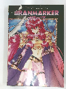 BRANMARKER　のすべて