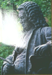 DRESDNER KREUZCHOR DRESDNER KAMMER PHILHARMONIE