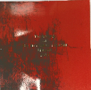 The　NATIONAL　THEATRE　PRAGUE　2001