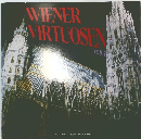 WIENER VIRTUOSEN