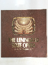 THE LENINGRAD STATE OPERA