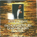 PETER SCHREIER BACHORCHESTER DES GEWANDHAUSES ZULLEIPZIG