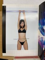 月刊 インリン・オブ・ジョイトイ 