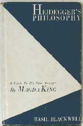 A Guide To His Basic Thought