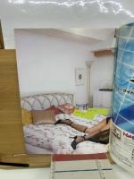 月刊佐藤江梨子