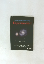 Experiments I　ver2013
