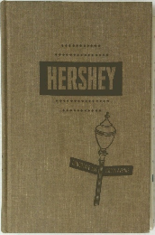 HERSHEY