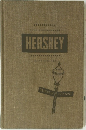 HERSHEY