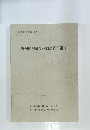 野洲町埋蔵文化財調査集報　1　1991