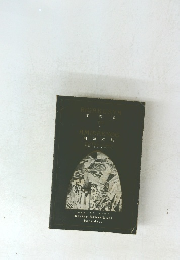 理學者と阿彌陀經