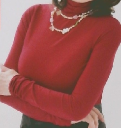 家の光　2023年２月号