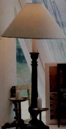 FIGARO　1992年10月号　No.32