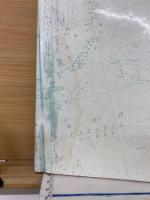 回顧録　邯鄲