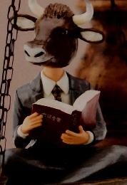 日経ビジネス Associe (アソシエ) 2010年10/19号