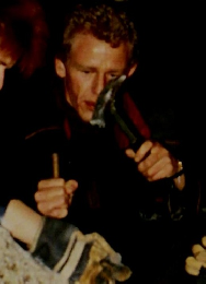 Newsweek The Wall 1961-1989