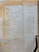 子供の科学　1959年12月号