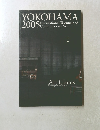 YOKOHAMA 2005