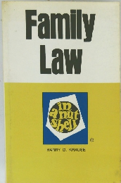 Family Law