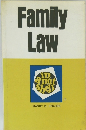 Family Law