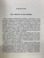 Dictionnaire　