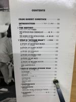 アウトドア・ウェア　MEN’SCLUBBOOKSNo.10