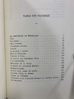 Oeuvres complètes de Villiers de L'Isle-Adam Auguste Villiers de l'Isle-Adam
