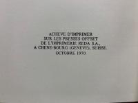 Oeuvres complètes de Villiers de L'Isle-Adam Auguste Villiers de l'Isle-Adam