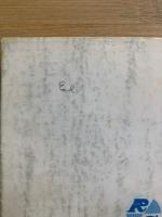 模型用エンジンマニュアル