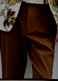 家の光　2023年7月号