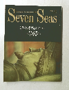 Seven Seas　1994年4月号