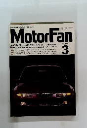 1992MARCHVOL46NO.33