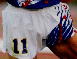 アジア第一次予選完全ガイドブック　