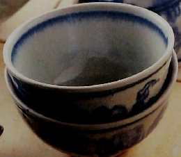 クロワッサンcroissant825