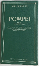 POMPEI　GUIDE　ARCHEOLOGIQUE