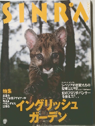SINRA 1996年3月号
