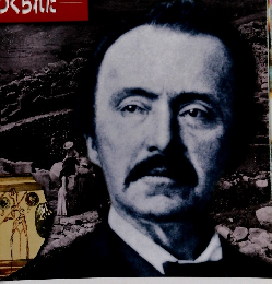 週刊100人　2004年6/22号