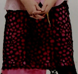 婦人公論　2/7 2013　No. 1367