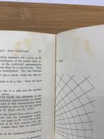 等角写像とその方法