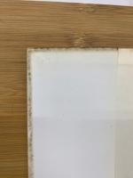 グラムシと現代日本政治 : 「受動的革命」論の思想圏