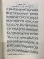 The Pciples of Quantum Mechanics