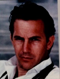 フリックス・デラックス　1994年夏号　8月号