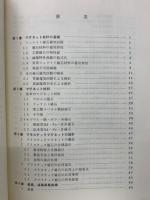 マグネットの設計・測定