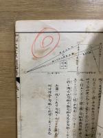 和様建築 大匠早割秘伝