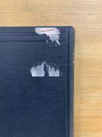 マーシァル経済学原理