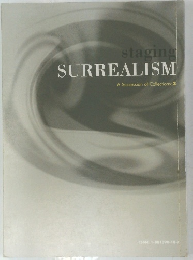staging SURREALISM A Succession of Collections: 2
