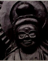 國文學 解釈と教材の研究