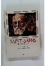 SAINT-SAENS サン=サーンス