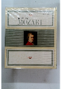MOZART　世界の音楽3
