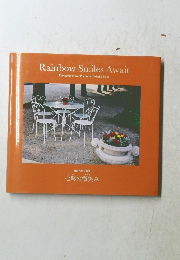 Rainbow Smiles Await